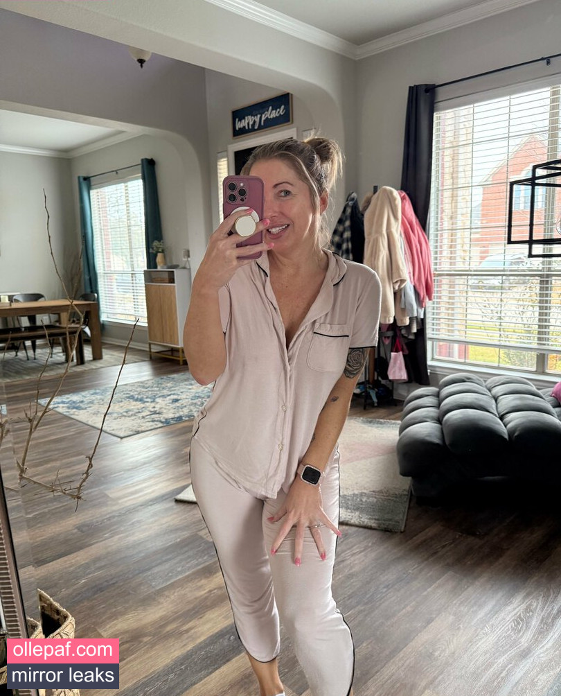 Latest Leaks courtneyanntt Nude #59 - Fapello