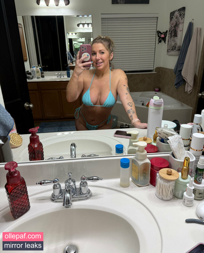 Latest Leaks courtneyanntt Nude #60 - Fapello