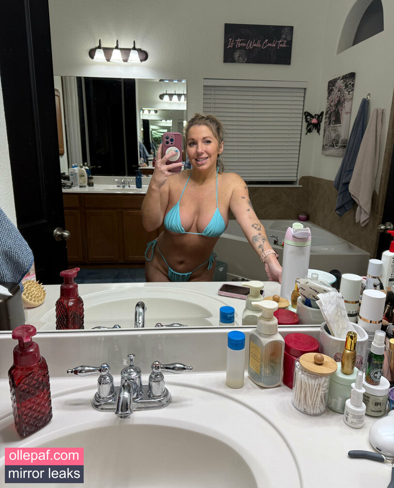 Latest Leaks courtneyanntt Nude #61 - Fapello