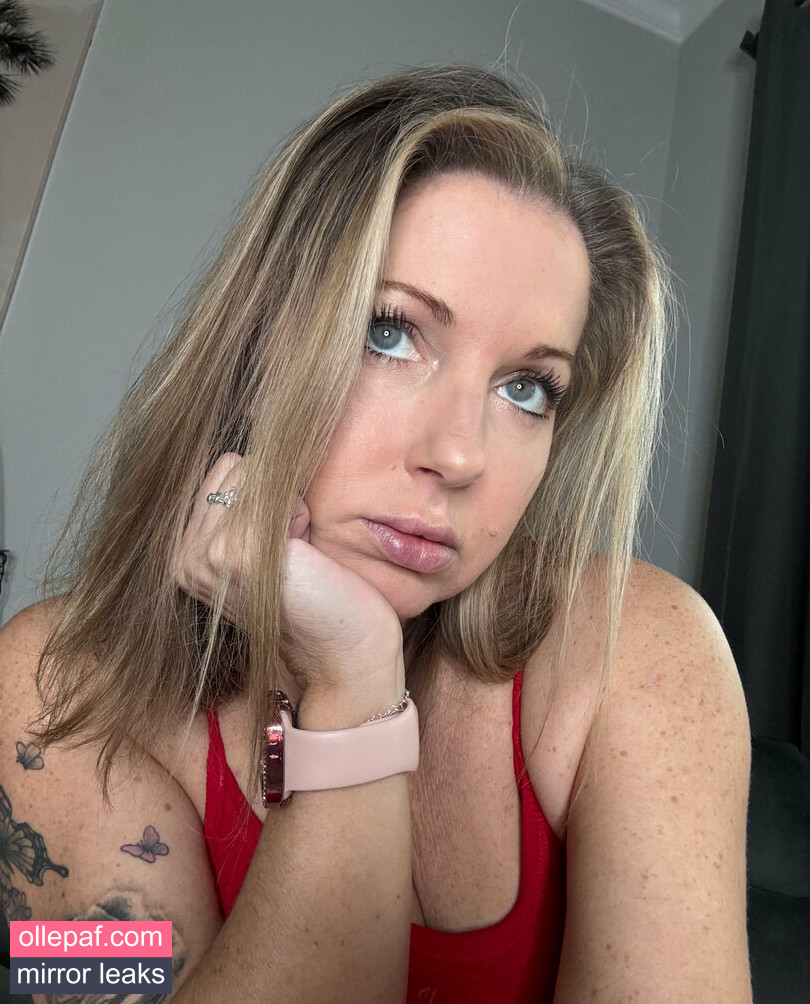 Latest Leaks courtneyanntt Nude #66 - Fapello