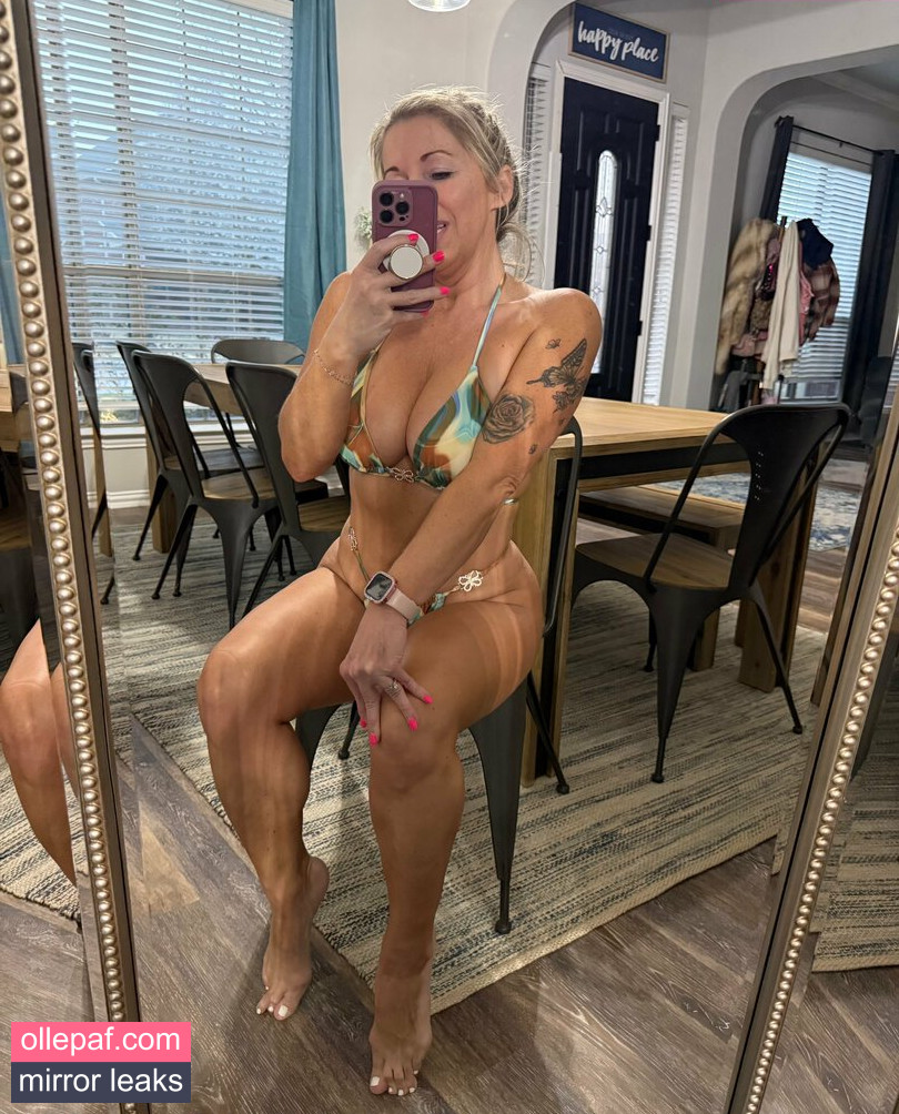 Latest Leaks courtneyanntt Nude #8 - Fapello