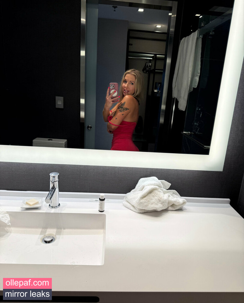 Latest Leaks courtneyanntt Nude #10 - Fapello