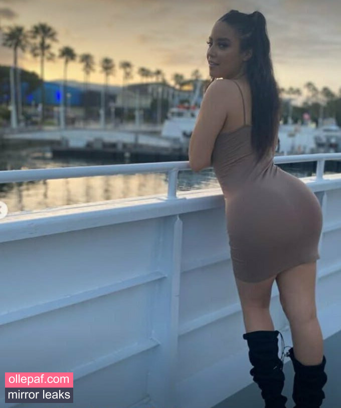 Latest Leaks courtneyanntt Nude #92 - Fapello