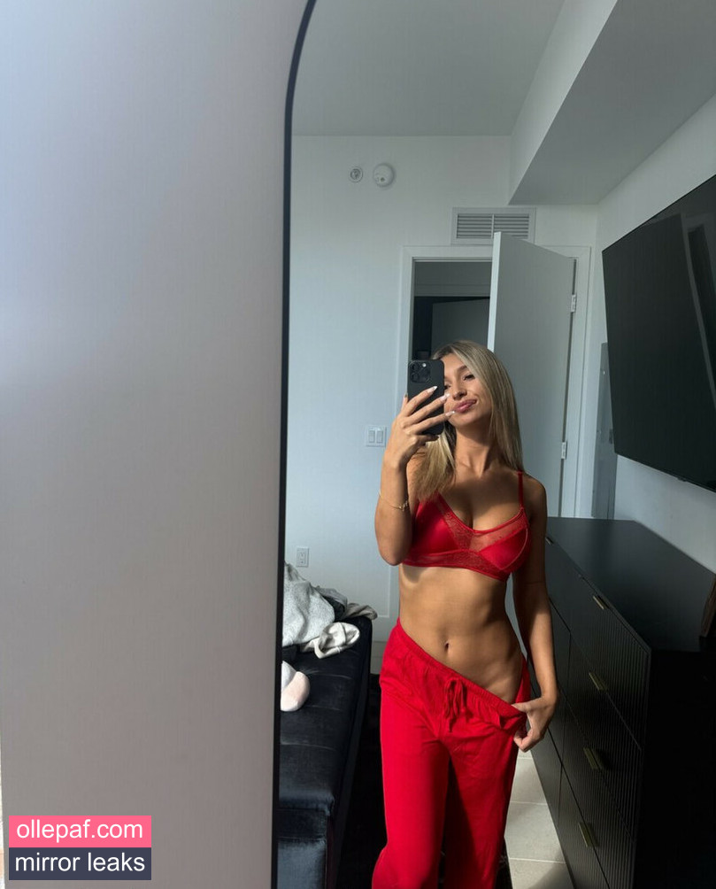 Latest Leaks courtneycan Nude #8 - Fapello