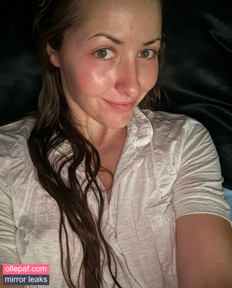 Latest Leaks courtneycassanova Nude #3 - Fapello