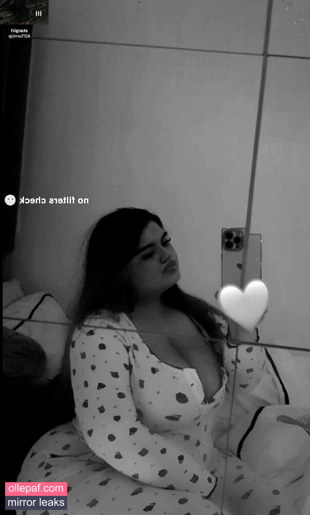 Latest Leaks courtneymariexo Nude #25 - Fapello