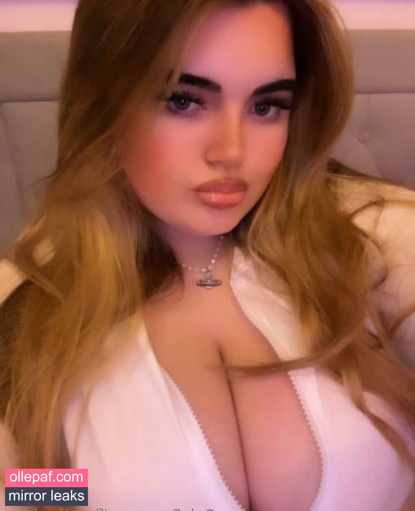 Latest Leaks courtneymariexo Nude #8 - Fapello
