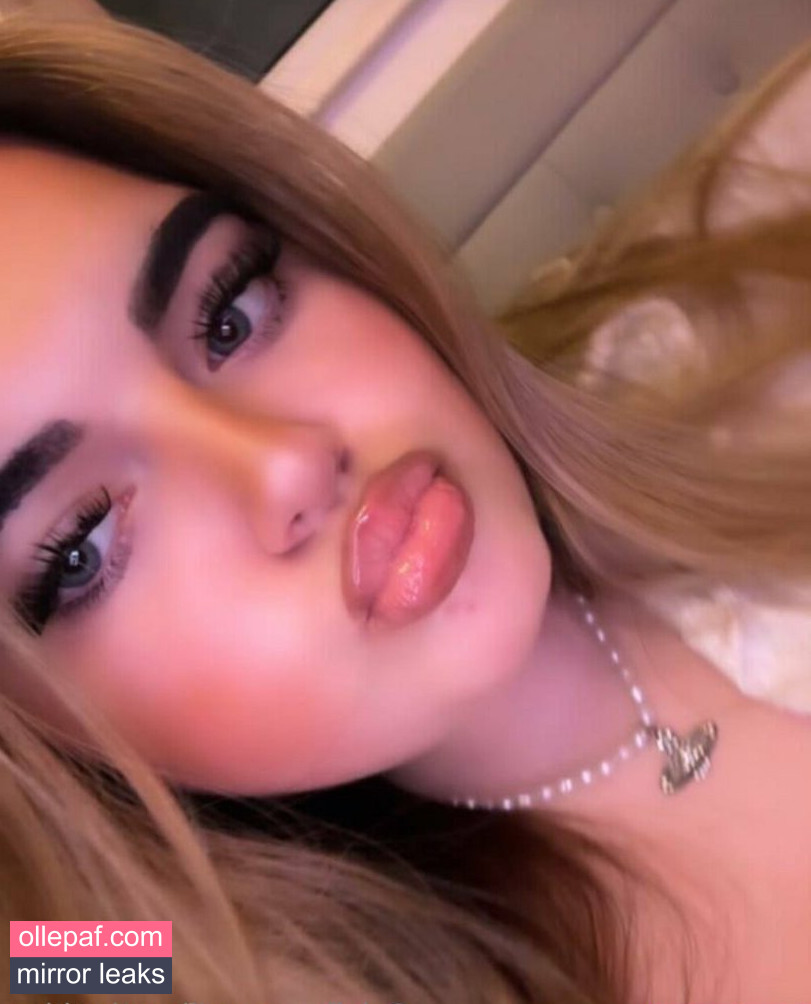 Latest Leaks courtneymariexo Nude #9 - Fapello