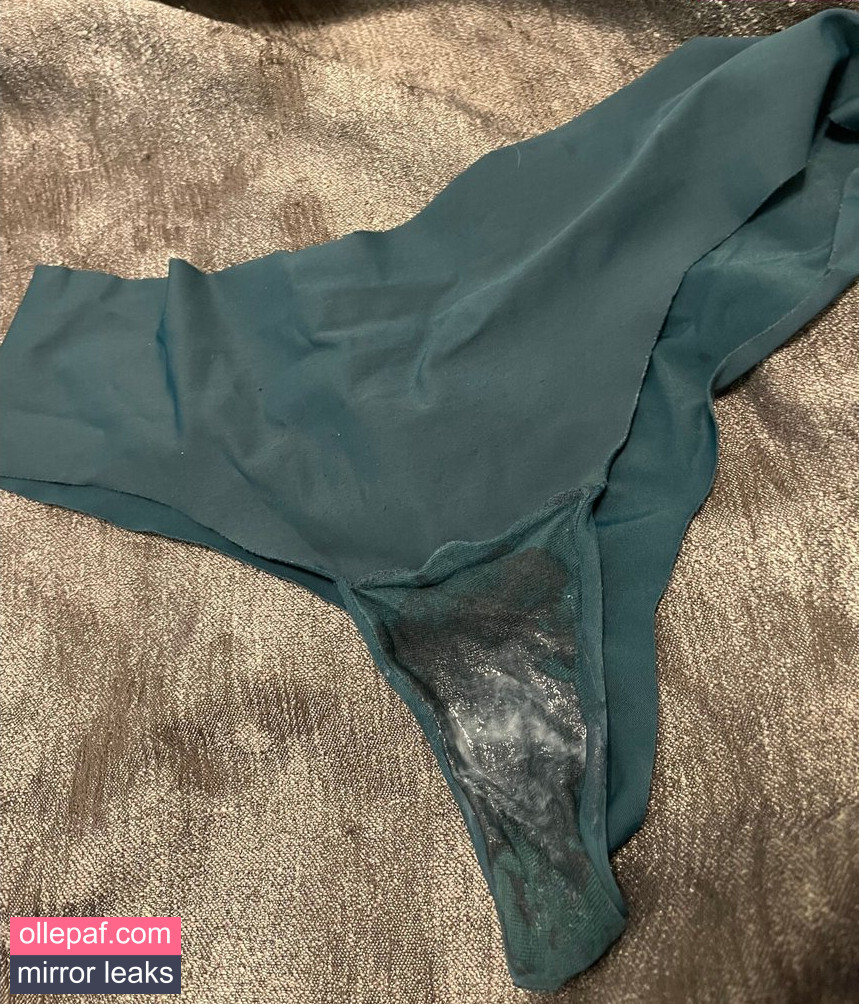 Latest Leaks Covfefechan Nude #11 - Fapello