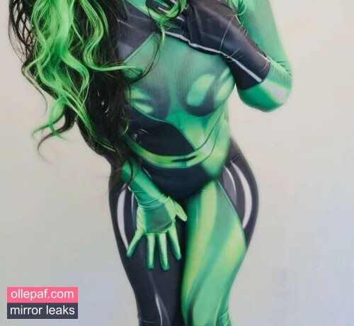 Latest Leaks Covfefechan Nude #18 - Fapello