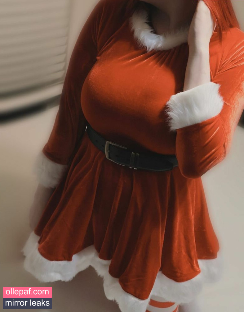 Latest Leaks Covfefechan Nude #32 - Fapello