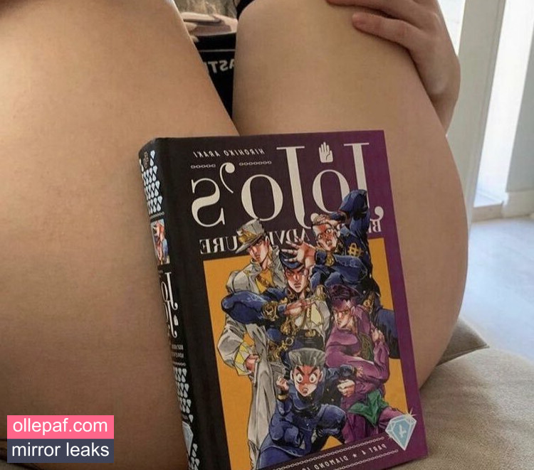 Latest Leaks Covfefechan Nude #47 - Fapello