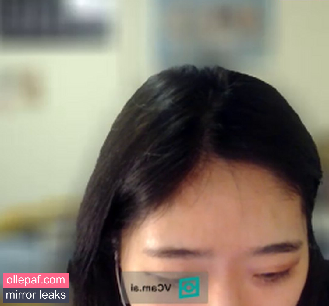 Latest Leaks Cozykorean Nude #3 - Fapello