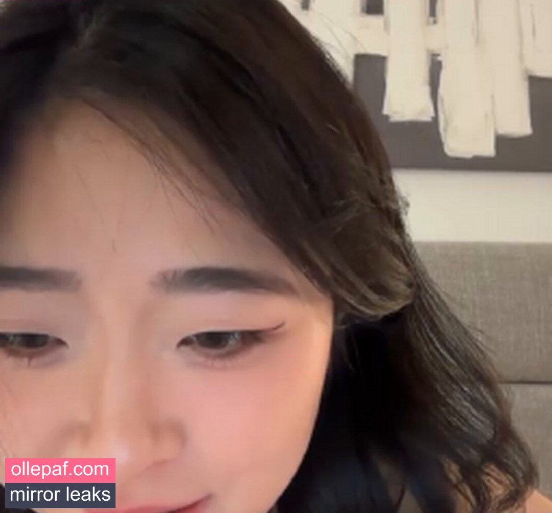 Latest Leaks Cozykorean Nude #4 - Fapello
