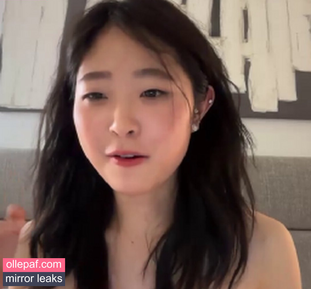 Latest Leaks Cozykorean Nude #5 - Fapello