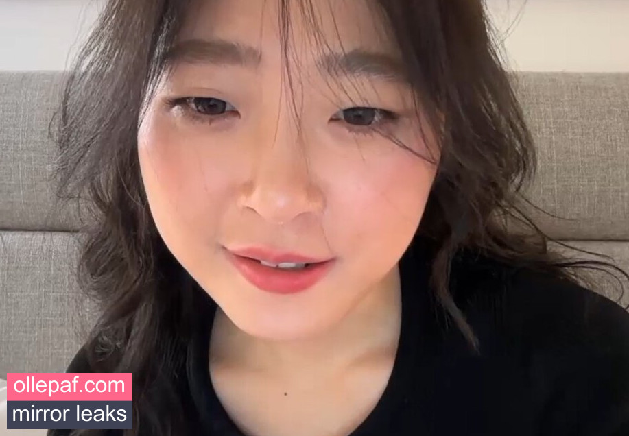Latest Leaks Cozykorean Nude #6 - Fapello