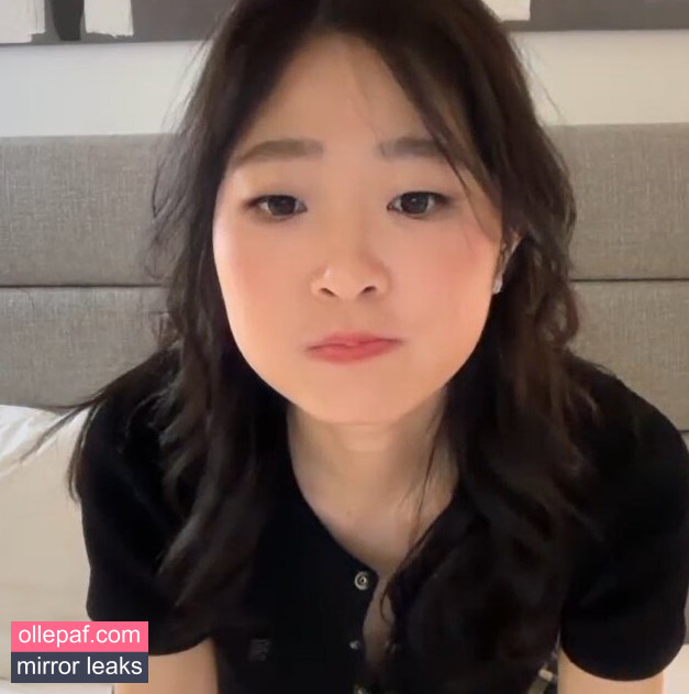 Latest Leaks Cozykorean Nude #7 - Fapello