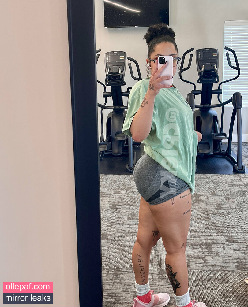 Latest Leaks cpieky Nude #3 - Fapello