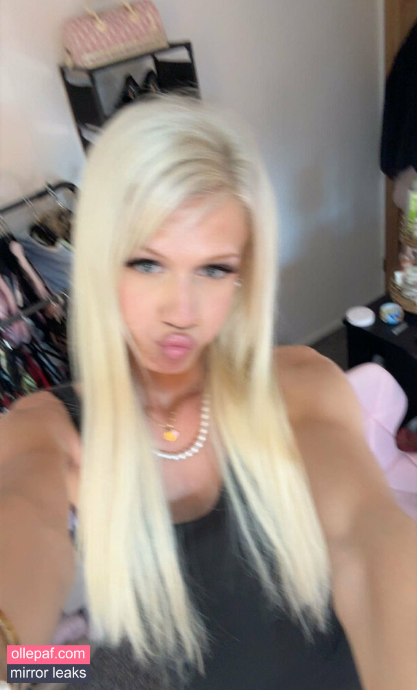 Latest Leaks cpiexo Nude #3 - Fapello