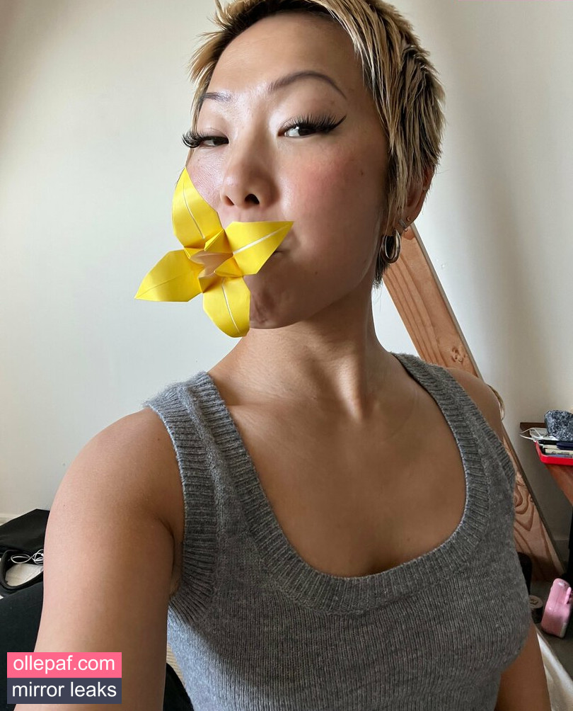 Latest Leaks Craftingwithcoco Nude #11 - Fapello