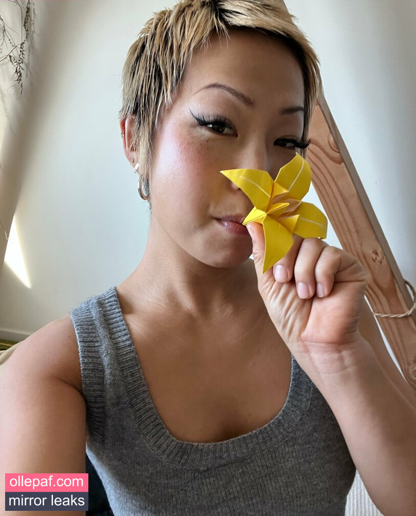 Latest Leaks Craftingwithcoco Nude #12 - Fapello