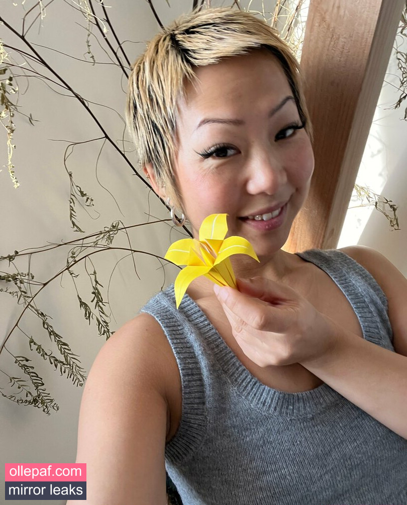 Latest Leaks Craftingwithcoco Nude #17 - Fapello