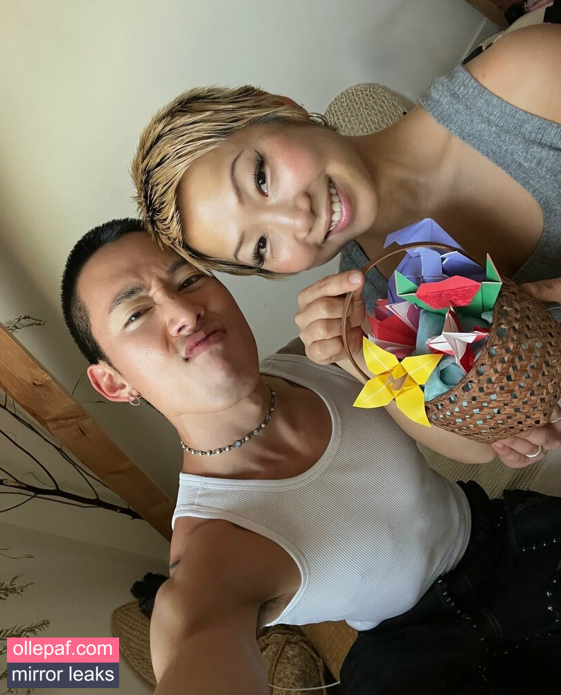 Latest Leaks Craftingwithcoco Nude #19 - Fapello