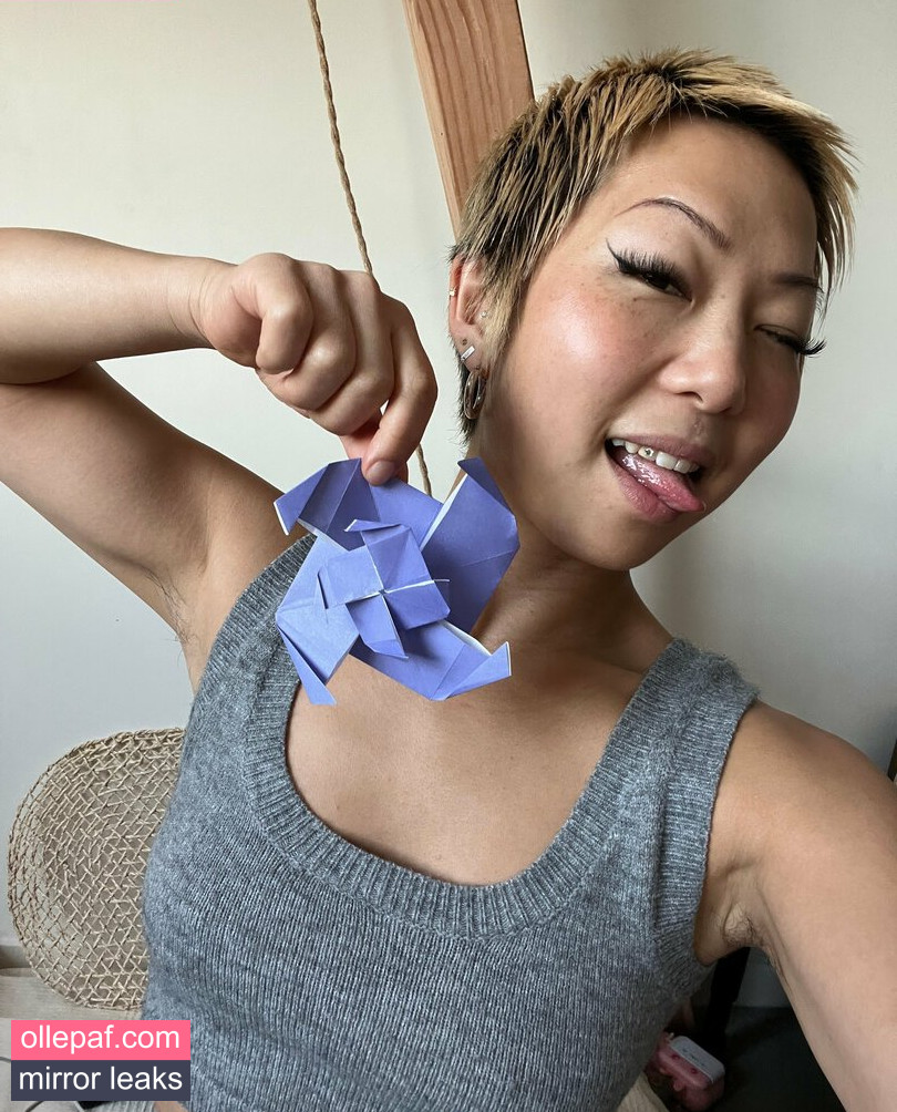Latest Leaks Craftingwithcoco Nude #4 - Fapello