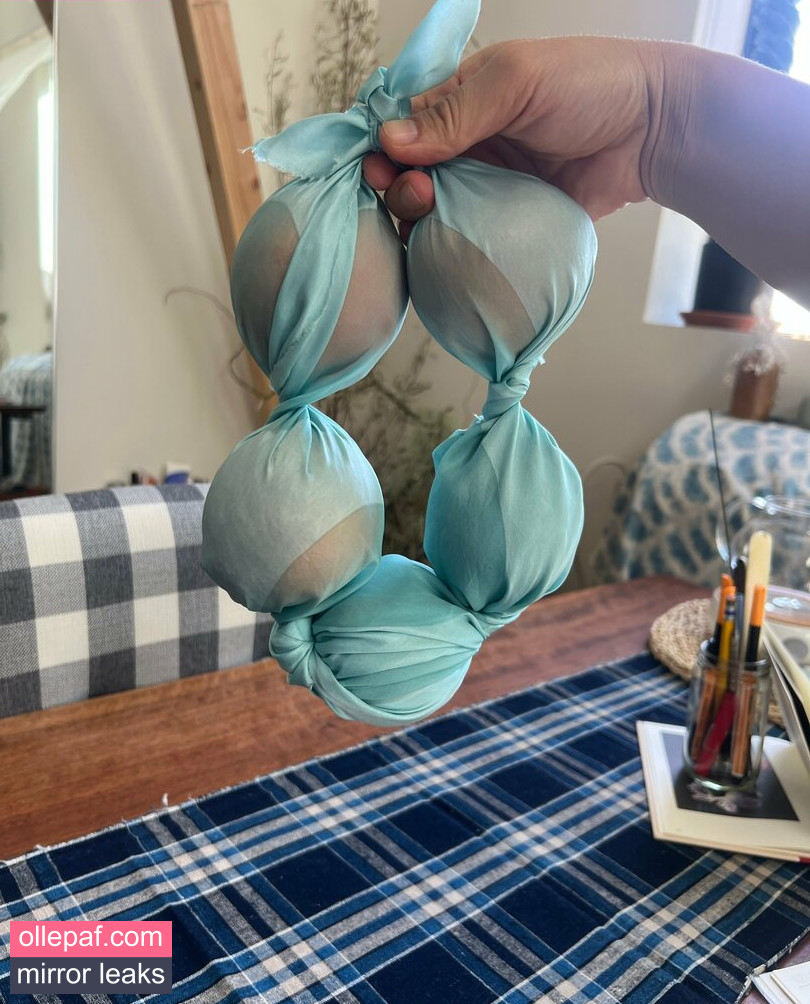 Latest Leaks Craftingwithcoco Nude #37 - Fapello