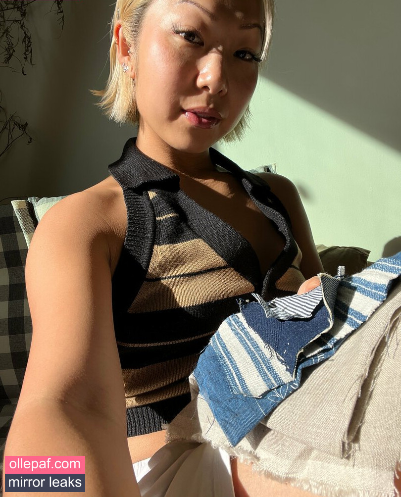 Latest Leaks Craftingwithcoco Nude #40 - Fapello