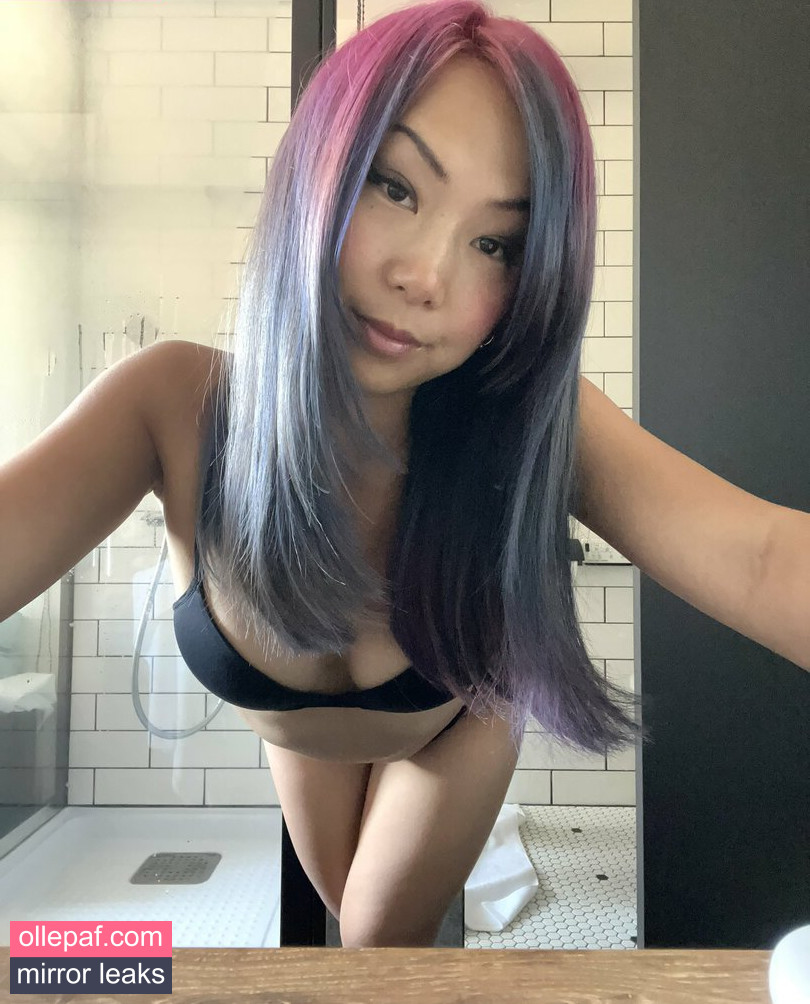 Latest Leaks Craftingwithcoco Nude #54 - Fapello