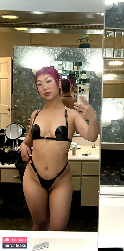 Latest Leaks Craftingwithcoco Nude #59 - Fapello