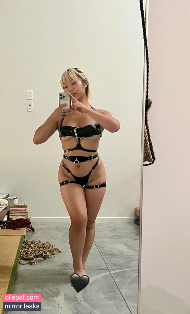 Latest Leaks Craftingwithcoco Nude #62 - Fapello