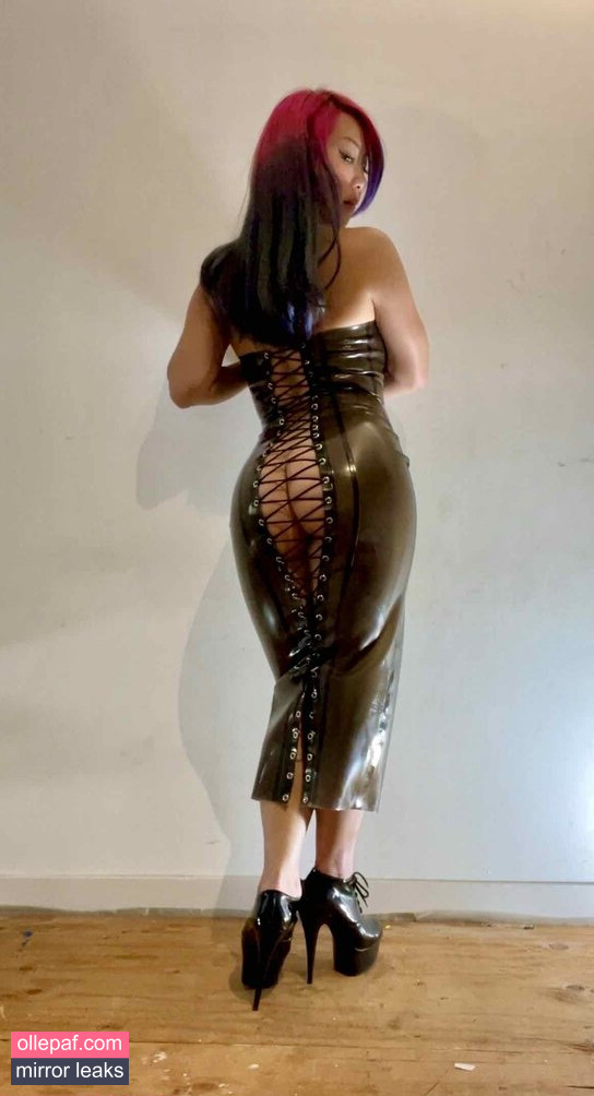 Latest Leaks Craftingwithcoco Nude #69 - Fapello