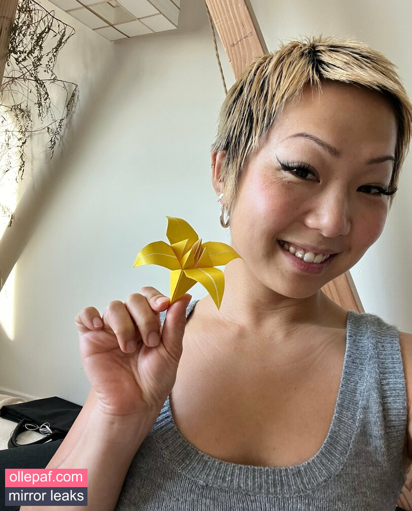 Latest Leaks Craftingwithcoco Nude #10 - Fapello