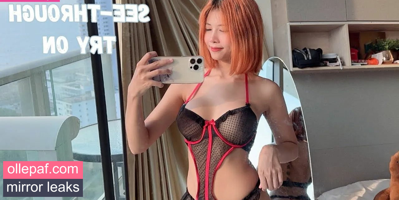 Latest Leaks cravencocon Nude #2 - Fapello