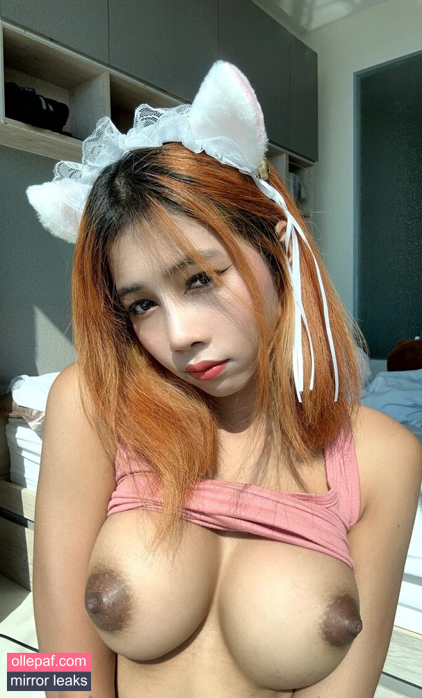 Latest Leaks cravencocon Nude #117 - Fapello