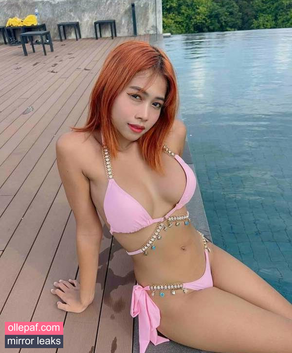 Latest Leaks cravencocon Nude #68 - Fapello