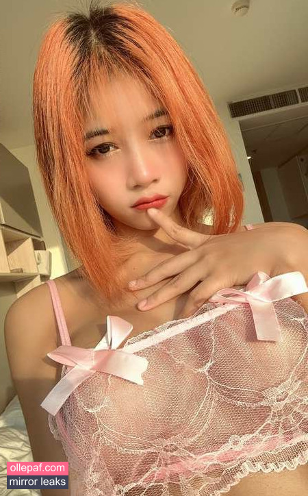 Latest Leaks cravencocon Nude #76 - Fapello