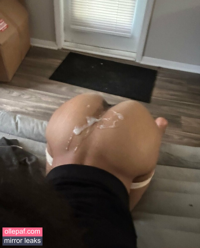 Latest Leaks crayofficial Nude #18 - Fapello