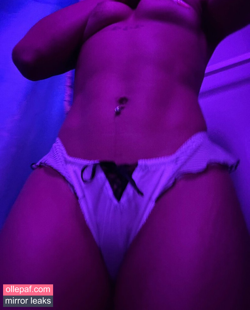 Latest Leaks crayofficial Nude #24 - Fapello