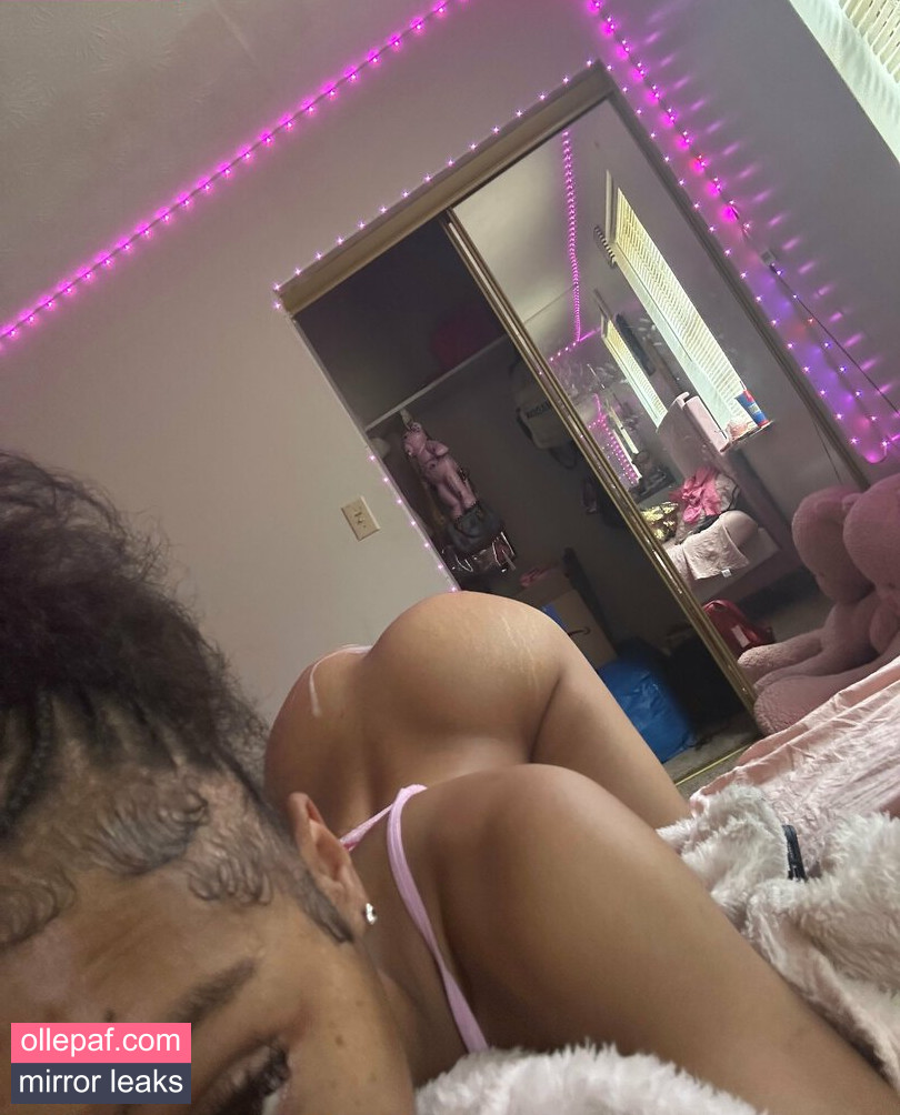 Latest Leaks crayofficial Nude #4 - Fapello