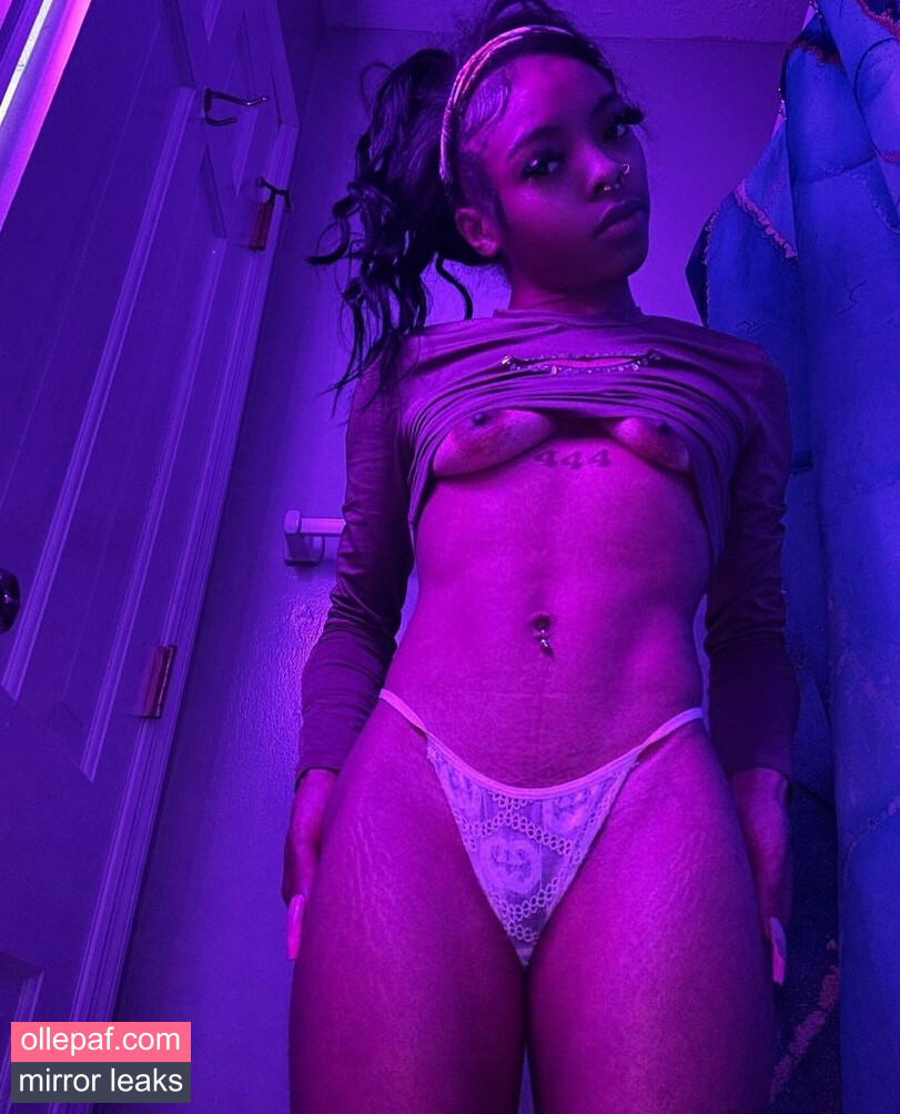 Latest Leaks crayofficial Nude #49 - Fapello