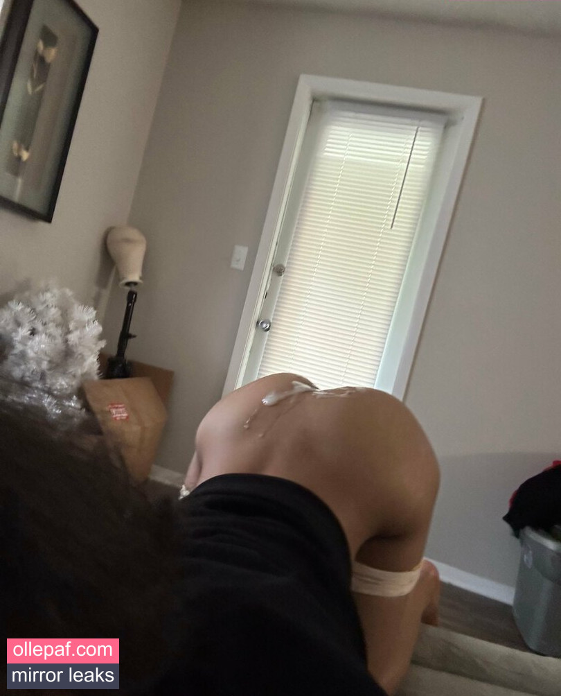 Latest Leaks crayofficial Nude #9 - Fapello