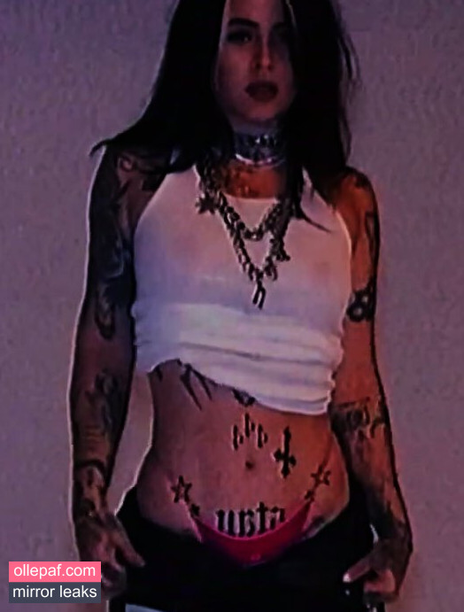 Latest Leaks Craysounds Nude #153 - Fapello