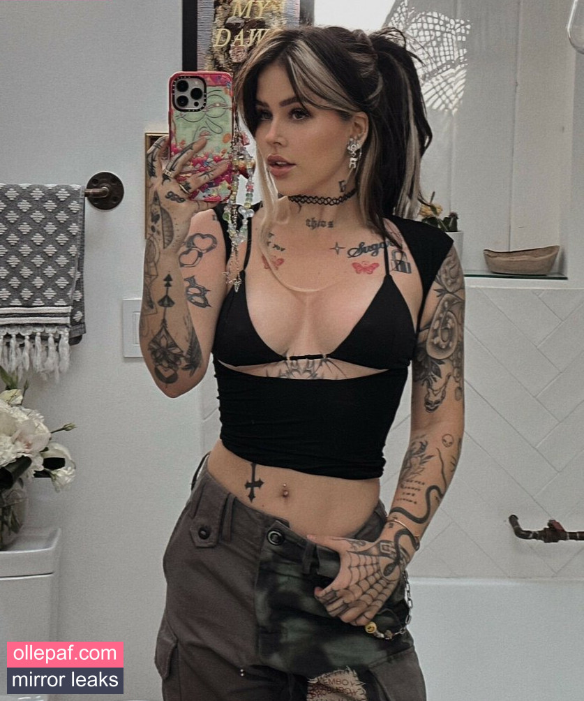 Latest Leaks Craysounds Nude #407 - Fapello