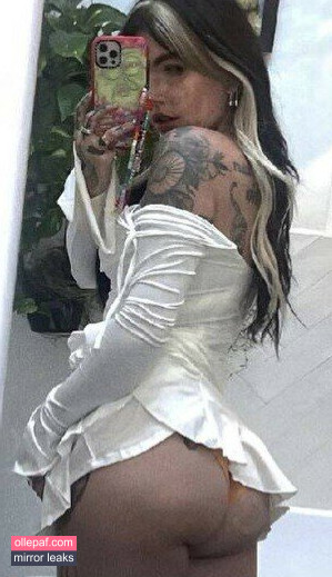 Latest Leaks Craysounds Nude #432 - Fapello