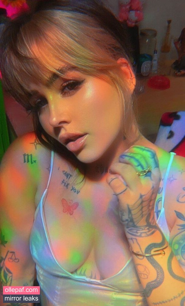 Latest Leaks Craysounds Nude #436 - Fapello