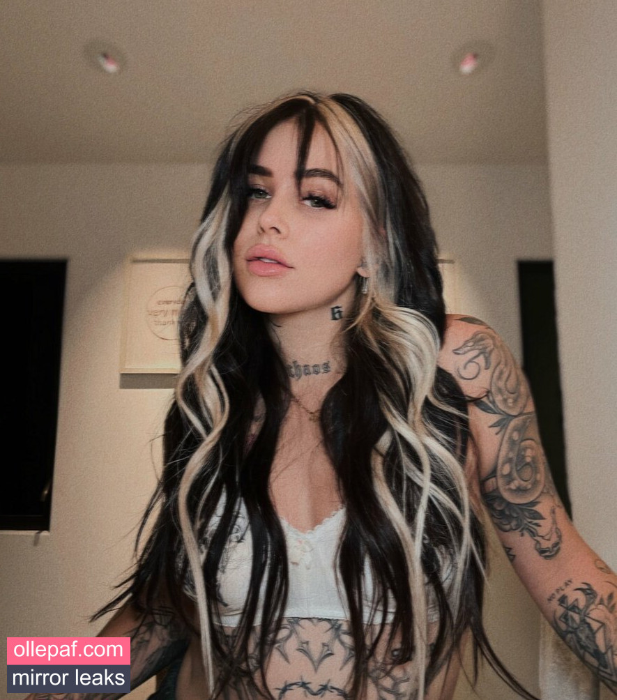 Latest Leaks Craysounds Nude #442 - Fapello