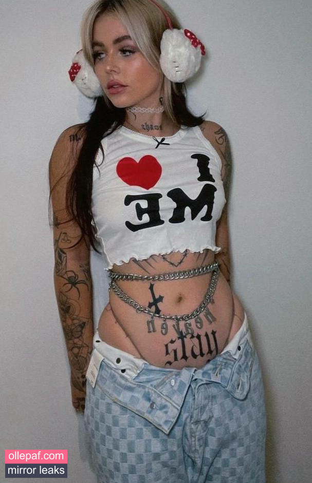 Latest Leaks Craysounds Nude #446 - Fapello